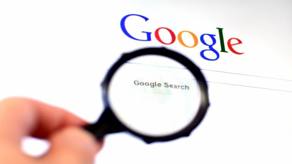 HOW TO WIN WITH PAID SEARCH