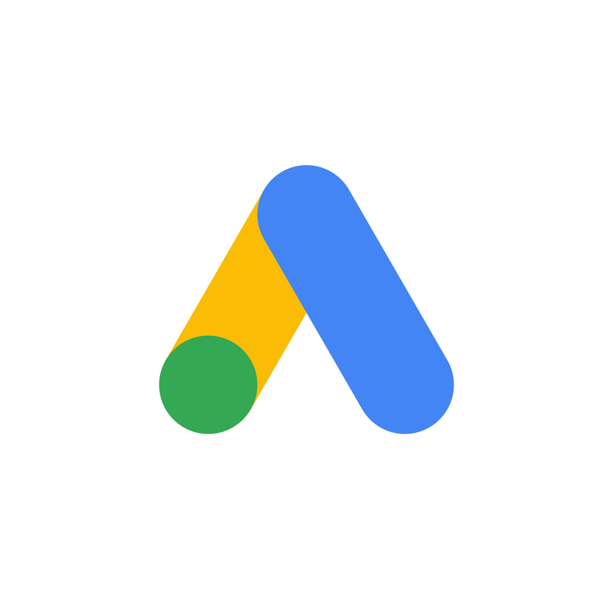 PAID SEARCH TEXT ADS DECONSTRUCTED