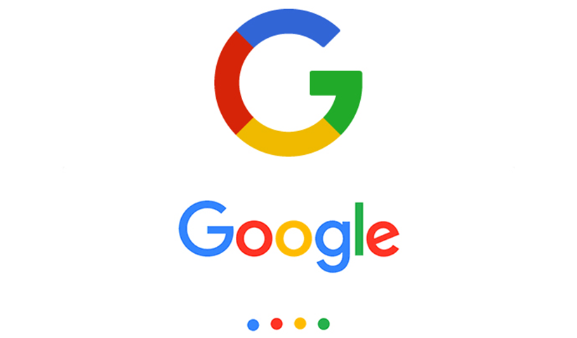DYNAMIC REMARKETING FOR ALL
