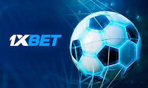 1xBet Download APP - Guide to Installation, Features and Safety 5