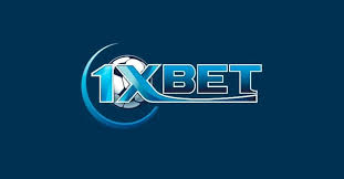 1xBet Download APP - Guide to Installation, Features and Safety 5