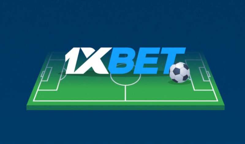 1xBet Download APP — How to Install, Features and Safety Tips 5