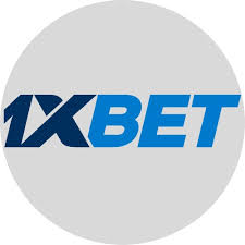 1xBet Download APP PC - Complete Guide to Install and Use