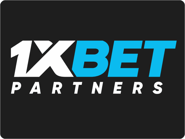 1xBet Download APP PC - Complete Guide to Install and Use