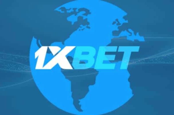 1xBet Download APP Your Complete Guide to Installing and Using the Mobile App 1xBet Download APP Your Complete Guide to Installing and Using the Mobile App