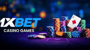 1xBet Korea Download APP Complete Guide to Installation, Safety and Use