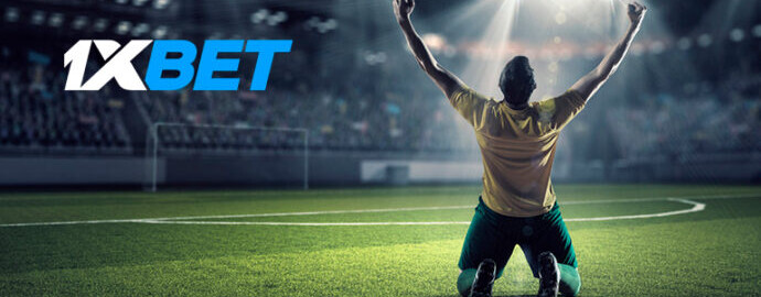 1xBet Korea Download APP Complete Guide to Installation, Safety and Use