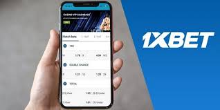 1xBet Malaysia Download APP — How to Get, Install and Use the Official App 1xBet Malaysia Download APP — How to Get, Install and Use the Official App