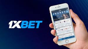 1xBet Malaysia Download APP — How to Get, Install and Use the Official App 1xBet Malaysia Download APP — How to Get, Install and Use the Official App