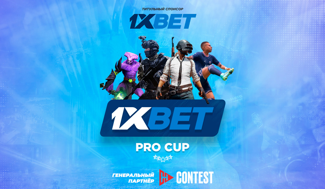 Guide to 1xBet Malaysia Sports Betting 1xBet Malaysia Sports Betting Overview and Tips