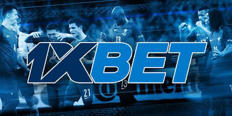 How to Use 1xBet Kenya – A Practical Guide to Registration, Betting and Withdrawals How to Use 1xBet Kenya – A Practical Guide to Registration, Betting and Withdrawals