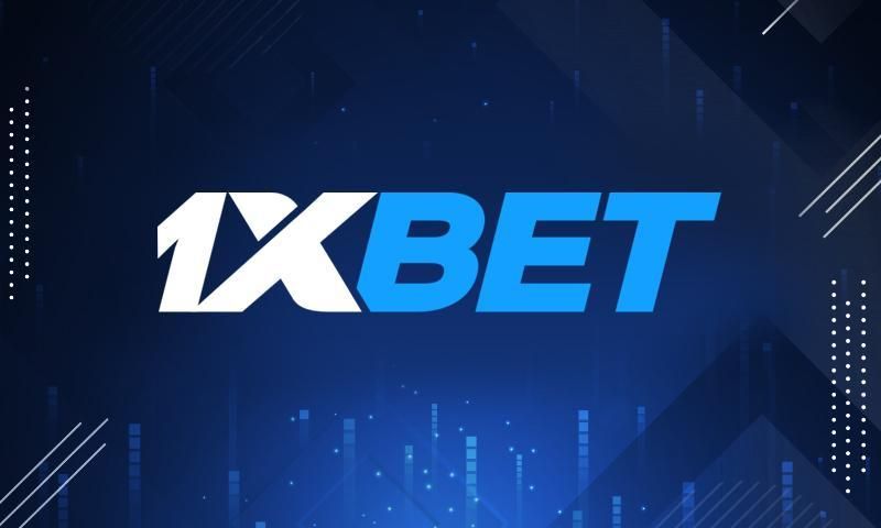 Install 1xBet App — Complete Guide to Download, Install and Use 20 Install 1xBet App — Complete Guide to Download, Install and Use 20