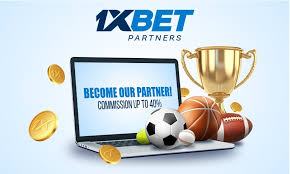 Install 1xBet App — Complete Guide to Download, Install and Use 20 Install 1xBet App — Complete Guide to Download, Install and Use 20