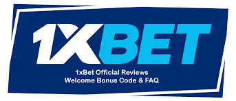 Mastering online sports betting games strategies, technology and responsible play Mastering online sports betting games strategies, technology and responsible play