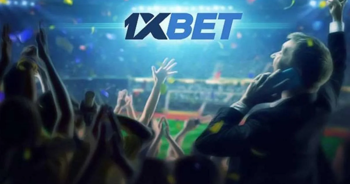 Mastering sport bet Strategy, Discipline, and Smart Play