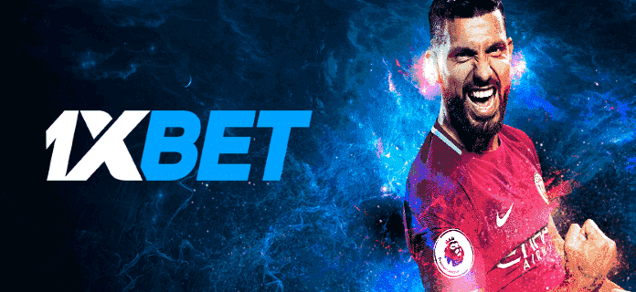 Ultimate Guide to 1xBet Kenya App Download 11
