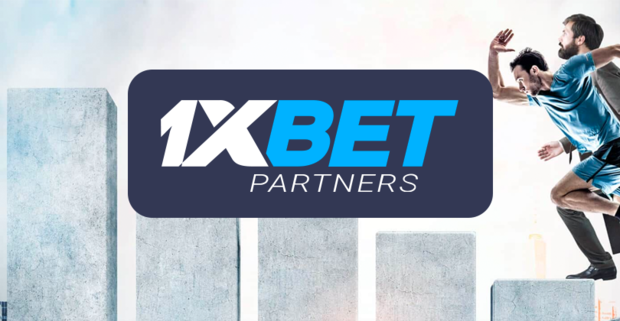 Ultimate Guide to 1xBet Kenya App Download 11