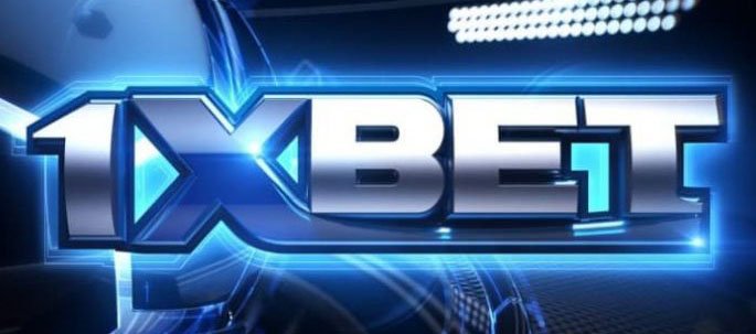 Understanding online betting trends, risks, and best practices