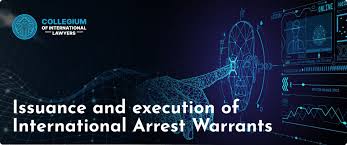 Essential Tips for Choosing the Right Criminal Defense Lawyer Essential Tips for Choosing the Right Criminal Defense Lawyer