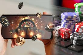 Unlock Exciting Wins with Jackpot Village Free Spins 1838051532 Unlock Exciting Wins with Jackpot Village Free Spins 1838051532