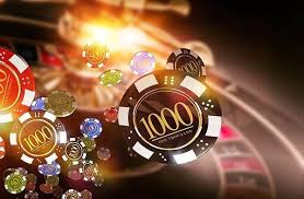 Unlock Exciting Wins with Jackpot Village Free Spins 1838051532 Unlock Exciting Wins with Jackpot Village Free Spins 1838051532
